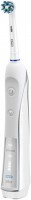 Photos - Electric Toothbrush Oral-B Smart Pro D36.545.5X 