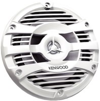 Car Speakers Kenwood KFC-1653MRW 