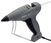 Photos - Glue Gun Rapid PRO EG330 