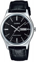 Photos - Wrist Watch Casio MTP-V003L-1A 