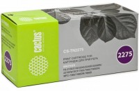 Photos - Ink & Toner Cartridge CACTUS CS-TN2275 