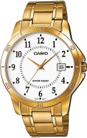 Photos - Wrist Watch Casio MTP-V004G-7B 