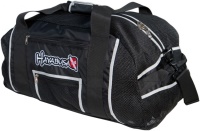 Photos - Travel Bags Hayabusa Recast Mesh Gear Bag 