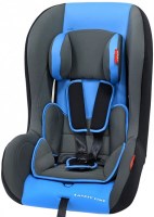 Photos - Car Seat Rant Capitan 