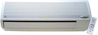 Photos - Air Conditioner Whirlpool AMC 984 65 m²