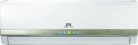 Photos - Air Conditioner Cooper&Hunter Smart CH-S09LH/R 25 m²