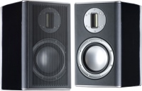 Photos - Speakers Monitor Audio Platinum PL100 