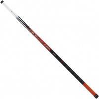 Photos - Rod Tubertini Area Pro 4306 PR 