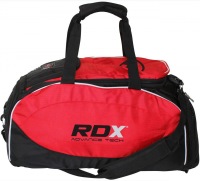 Photos - Travel Bags RDX Gear Bag 