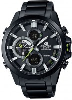Photos - Wrist Watch Casio Edifice ECB-500DC-1A 