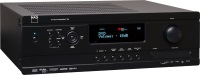 Photos - AV Receiver NAD T-175 