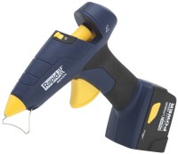 Photos - Glue Gun Rapid BGX300 