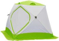 Photos - Tent Lotos Cube Classic A8 