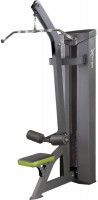 Photos - Strength Training Machine Inter Atletika XR101