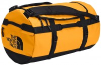 Travel Bags The North Face Base Camp Duffel S 