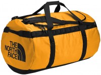 Travel Bags The North Face Base Camp Duffel XL 