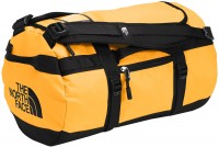 Travel Bags The North Face Base Camp Duffel XS 