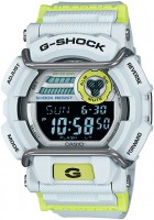 Photos - Wrist Watch Casio G-Shock GD-400DN-8 