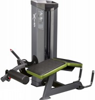 Photos - Strength Training Machine Inter Atletika XR108.1