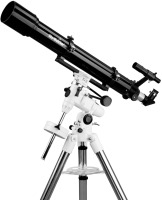 Photos - Telescope Skywatcher 909EQ3 