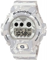Photos - Wrist Watch Casio G-Shock GD-X6900MC-7 