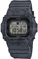 Photos - Wrist Watch Casio G-Shock GLX-5600F-1 