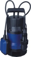 Photos - Submersible Pump Speroni STS 800 HL 