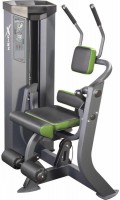 Photos - Strength Training Machine Inter Atletika XR116