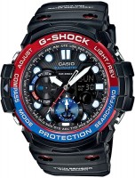 Photos - Wrist Watch Casio G-Shock GN-1000-1A 