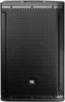 Photos - Speakers JBL SRX 812P 