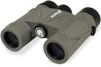 Photos - Binoculars / Monocular Levenhuk Karma PLUS 8x25 