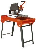 Photos - Tile Cutter Husqvarna TS 300 E 