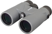 Photos - Binoculars / Monocular Levenhuk Karma PLUS 8x42 