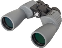 Photos - Binoculars / Monocular Levenhuk Sherman PLUS 10x50 