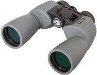 Binoculars / Monocular Levenhuk Sherman PLUS 12x50 