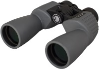 Binoculars / Monocular Levenhuk Sherman PLUS 7x50 