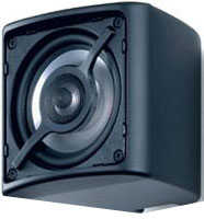 Photos - Speakers Canton Plus XS.2 