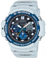 Photos - Wrist Watch Casio G-Shock GN-1000C-8A 