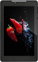 Photos - Tablet Prestigio MultiPad PMT3777 3G 8 GB