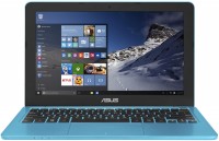Photos - Laptop Asus EeeBook E202SA (E202SA-FD0003T)