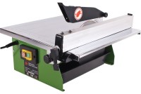 Photos - Tile Cutter Kalibr PLE-180/600 