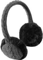 Photos - Headphones Cellularline Music Muffs 