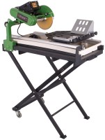 Photos - Tile Cutter Kalibr PLES-250/1900 