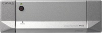 Photos - Amplifier Cyrus 8 Power