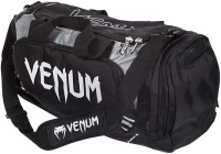 Travel Bags Venum Trainer Lite Sport Bag 