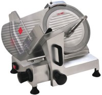 Photos - Electric Slicer Altezoro NHY-220 PY 