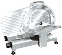 Photos - Electric Slicer Beckers ES 250 