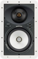 Photos - Speakers Monitor Audio WT380-IDC 