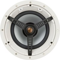 Photos - Speakers Monitor Audio CT180 