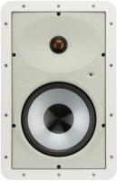 Photos - Speakers Monitor Audio WT180 